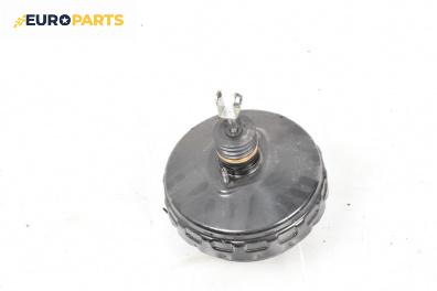 Серво усилвател за Mercedes-Benz E-Class Sedan (W212) (01.2009 - 12.2016)