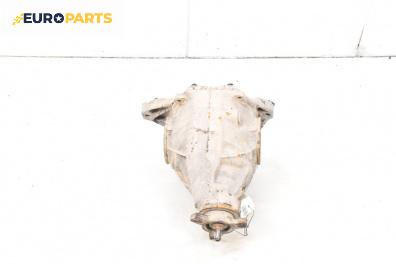 Диференциал за Mercedes-Benz E-Class Sedan (W212) (01.2009 - 12.2016) E 200 CDI / BlueTEC (212.005, 212.006), 136 к.с., автоматик