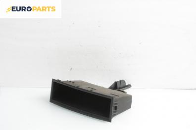 Барче за Citroen Berlingo Pick-Up / Van II (04.2008 - 07.2018)