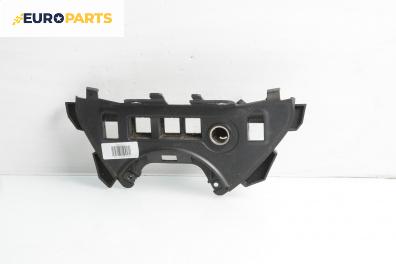 Запалка за Citroen Berlingo Pick-Up / Van II (04.2008 - 07.2018)