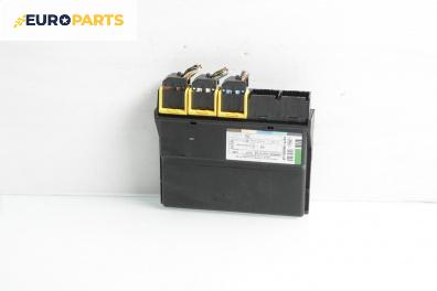 Комфорт модул за Ford Focus I Hatchback (10.1998 - 12.2007), № 1S7T15K600LB