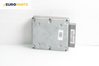 Компютър двигател за Ford Focus I Hatchback (10.1998 - 12.2007) 1.8 TDCi, 115 к.с., № 2S4A12A650NA