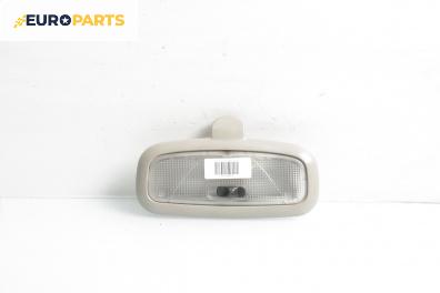 Плафон за Ford Focus I Hatchback (10.1998 - 12.2007)