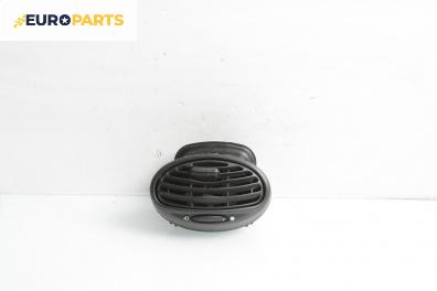 Духалка парно за Ford Focus I Hatchback (10.1998 - 12.2007)