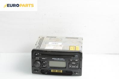 CD-радио за Ford Focus I Hatchback (10.1998 - 12.2007), № YS4F18C815AC