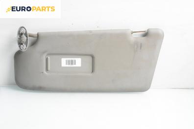 Сенник за Ford Focus I Hatchback (10.1998 - 12.2007), позиция: лява