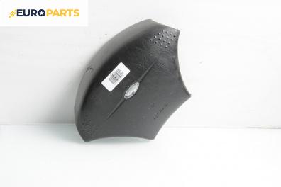 Airbag за Ford Focus I Hatchback (10.1998 - 12.2007), 2+1 вр., хечбек, позиция: предна