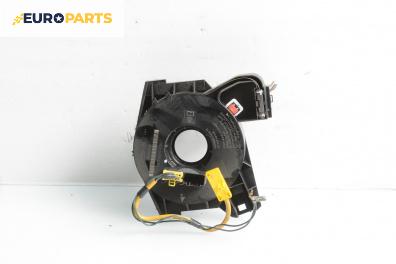 Лентов кабел за Airbag за Ford Focus I Hatchback (10.1998 - 12.2007)