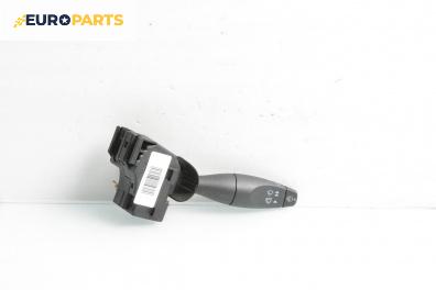 Лостче за чистачки за Ford Focus I Hatchback (10.1998 - 12.2007)