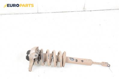 Макферсон за Audi A4 Avant B7 (11.2004 - 06.2008), комби, позиция: предна, дясна