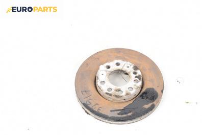 Спирачен диск за Audi A4 Avant B7 (11.2004 - 06.2008), позиция: предна