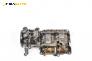 Маслена помпа за BMW 1 Series E81 (09.2006 - 09.2012) 118 d, 143 к.с.