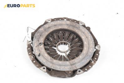 Притискателен диск на съединителя за BMW 1 Series E81 (09.2006 - 09.2012) 118 d, 143 к.с.