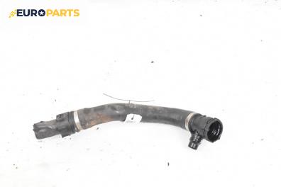 Воден маркуч за BMW 1 Series E81 (09.2006 - 09.2012) 118 d, 143 к.с.