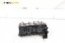 Глава за Opel Zafira A Minivan (04.1999 - 06.2005) 2.0 DI 16V, 82 к.с.