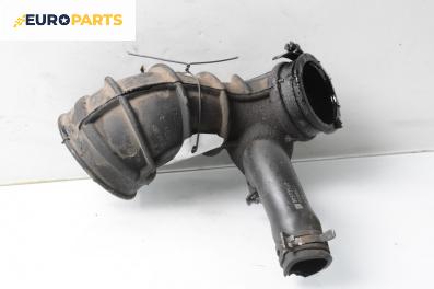 Гофриран маркуч за Opel Zafira A Minivan (04.1999 - 06.2005) 2.0 DI 16V, 82 к.с.