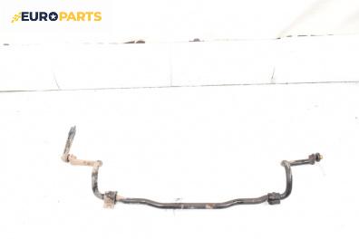 Стабилизираща щанга за Opel Zafira A Minivan (04.1999 - 06.2005), миниван