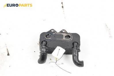 Маслоохладител за Opel Zafira A Minivan (04.1999 - 06.2005) 2.0 DI 16V, 82 к.с.