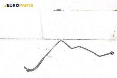 Хидравлична тръба за Opel Zafira A Minivan (04.1999 - 06.2005) 2.0 DI 16V, 82 к.с.