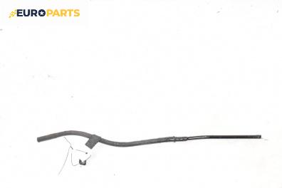 Щека за масло за Opel Zafira A Minivan (04.1999 - 06.2005) 2.0 DI 16V, 82 к.с.