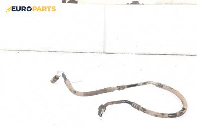 Климатичен маркуч за Opel Zafira A Minivan (04.1999 - 06.2005)