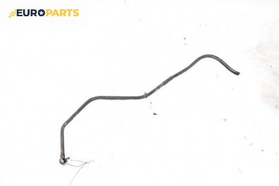 Хидравлична тръба за Opel Zafira A Minivan (04.1999 - 06.2005) 2.0 DI 16V, 82 к.с.