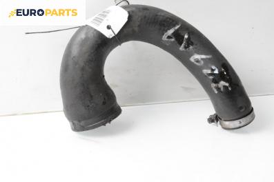 Маркуч турбо за Opel Zafira A Minivan (04.1999 - 06.2005) 2.0 DI 16V, 82 к.с.