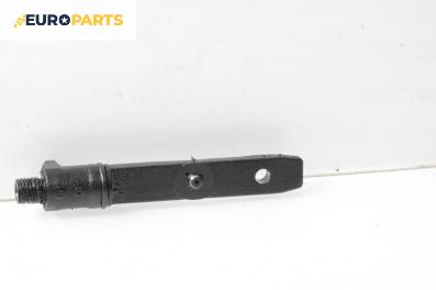 Дюза дизел за Opel Zafira A Minivan (04.1999 - 06.2005) 2.0 DI 16V, 82 к.с.