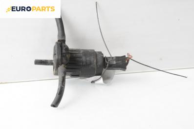 Помпичка за чистачки за Fiat Punto Hatchback II (09.1999 - 07.2012)