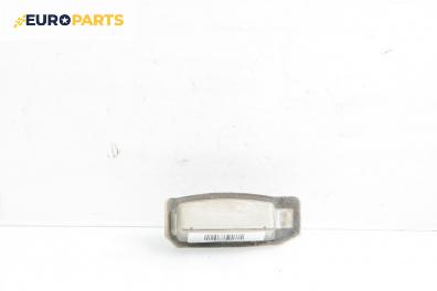 Плафон заден номер за Peugeot 4007 SUV (02.2007 - 03.2013), джип