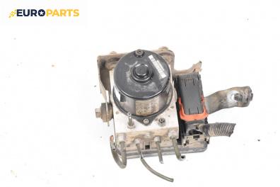 Помпа ABS за Peugeot 4007 SUV (02.2007 - 03.2013) 2.2 HDi, № 4670A340