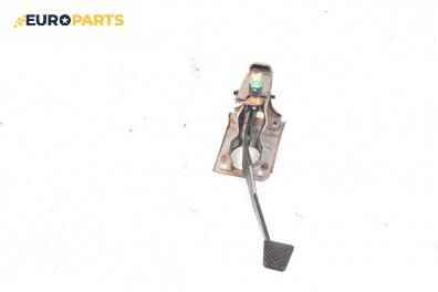 Спирачен педал за Peugeot 4007 SUV (02.2007 - 03.2013)