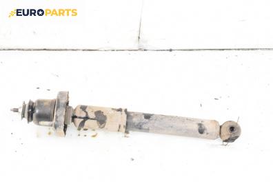 Амортисьор за Peugeot 4007 SUV (02.2007 - 03.2013), джип, позиция: задна, дясна