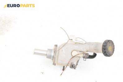 Спирачна помпа за Peugeot 4007 SUV (02.2007 - 03.2013)