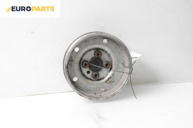 Демпферна шайба за Audi A4 Sedan B7 (11.2004 - 06.2008) 1.6, 102 к.с.