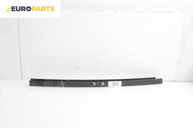 Уплътнение стъкло за BMW 3 Series E90 Touring E91 (09.2005 - 06.2012), 4+1 вр., комби, позиция: задна, лява