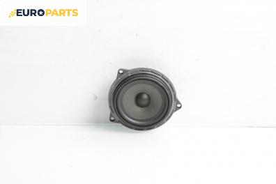 Високоговорител за BMW 3 Series E90 Touring E91 (09.2005 - 06.2012)