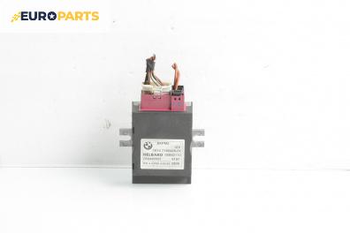 Модул за горивна помпа за BMW 3 Series E90 Touring E91 (09.2005 - 06.2012), №   1614 7180426-01