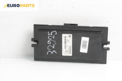 Модул светлини за BMW 3 Series E90 Touring E91 (09.2005 - 06.2012), № 6135 6987999-01