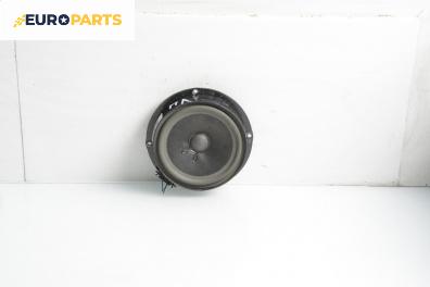 Високоговорител за Skoda Fabia II Combi (10.2007 - 12.2014)