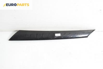 Интериорна пластмаса за Skoda Fabia II Combi (10.2007 - 12.2014), 4+1 вр., комби, позиция: предна