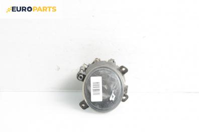 Халоген за Ford Mondeo III Turnier (10.2000 - 03.2007), комби, позиция: дясна, № 0305062002