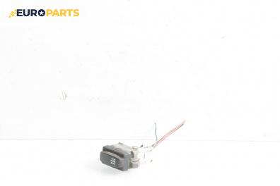 Бутон за Renault Scenic II Minivan (06.2003 - 07.2010)
