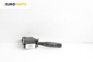 Лостче за светлини за Peugeot 206 Hatchback (08.1998 - 12.2012)