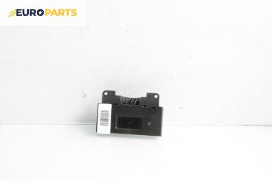 Дисплей за Peugeot 206 Hatchback (08.1998 - 12.2012)