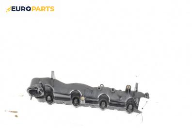 Всмукателен колектор за Ford Mondeo III Turnier (10.2000 - 03.2007) 2.0 TDCi, 130 к.с.