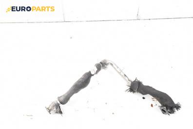 EGR тръба за Ford Mondeo III Turnier (10.2000 - 03.2007) 2.0 TDCi, 130 к.с.