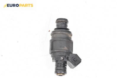 Дюза бензин за Opel Vectra B Sedan (09.1995 - 04.2002) 1.8 i 16V, 125 к.с.