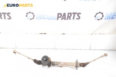 Хидравлична рейка за Opel Vectra B Sedan (09.1995 - 04.2002), седан