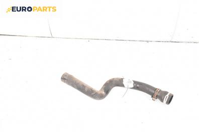 Воден маркуч за Opel Vectra B Sedan (09.1995 - 04.2002) 1.8 i 16V, 125 к.с.